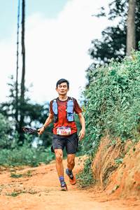 BIB: 
                            <button type="button" onclick="openModal(25254513)" class="btn btn-primary btn-sm float-right btn-popup" data-toggle="modal" data-target=".modal-high-quality">
                        <i class="fas fa-shopping-cart"></i> Add to Cart
                    </button>
                                            <button type="button" onclick="isThisMe(25254513, true)" class="btn btn-success btn-sm float-right btn-popup btn-isme hidden" data-toggle="tooltip" data-placement="bottom" title="นี่คือรูปของคุณใช่ไหม คลิกที่นี่เพื่อเอาเข้าอัลบั้ม">
                        <i class="fas fa-plus"></i> Add to album
                    </button>
                    <button type="button" onclick="isThisMe(25254513, false)" class="btn btn-warning btn-sm float-right btn-popup btn-isnotme hidden">
                        <i class="fas fa-ban"></i> Remove from album
                    </button>